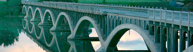 front-maingraphic_top